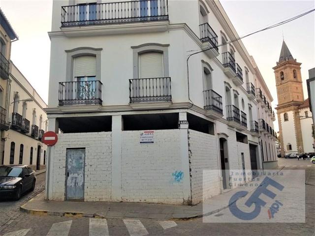 Local comercial en alquiler en Pozoblanco photo 0