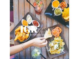 Local comercial en alquiler en Premià de Mar photo 0