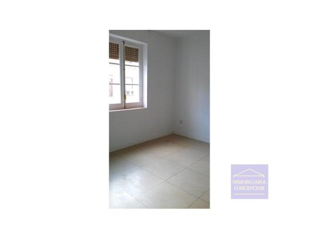 Oficina en alquiler en Córdoba, Casco Histórico - Ribera - San Basilio photo 0