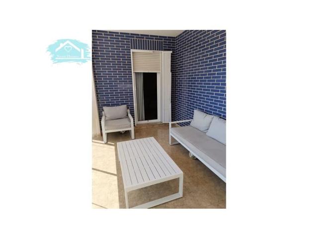 Piso en alquiler en Moncofa photo 0