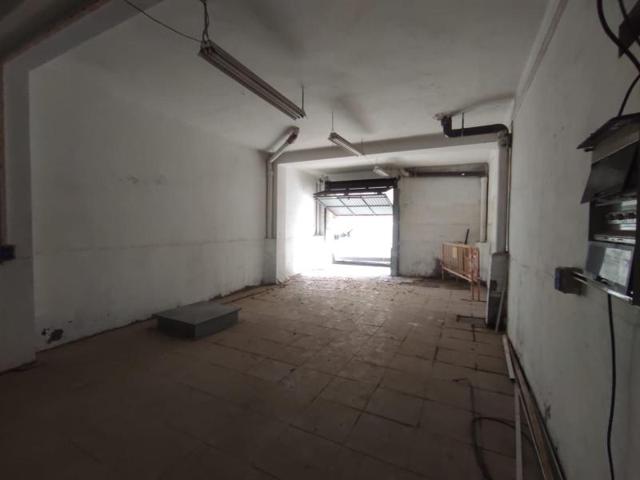 Local comercial en alquiler en Reus, Pastoreta photo 0