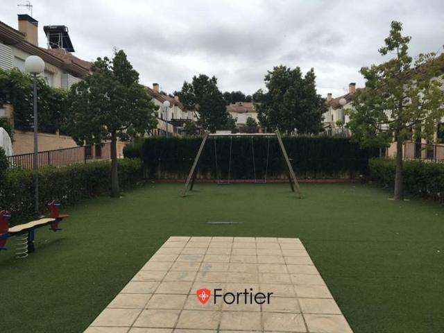 Casa en alquiler en Martos, Martos photo 0