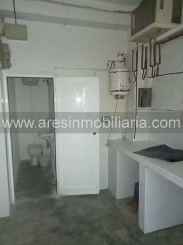 Local comercial en alquiler en Écija, Cerro photo 0