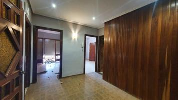 Piso en alquiler en Jaén, Centro photo 0