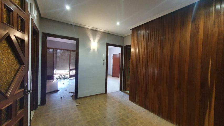 Piso en alquiler en Jaén, Centro photo 0