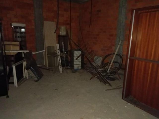 Local comercial en alquiler en Vigo photo 0