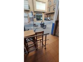 Local comercial en alquiler en Alboraya, Mercado municipal photo 0