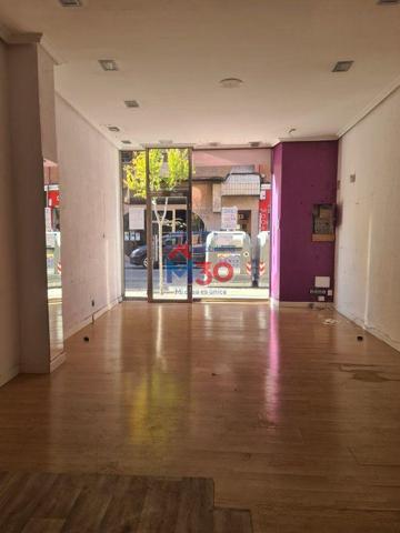 Local comercial en alquiler en Miranda de Ebro, Centro photo 0