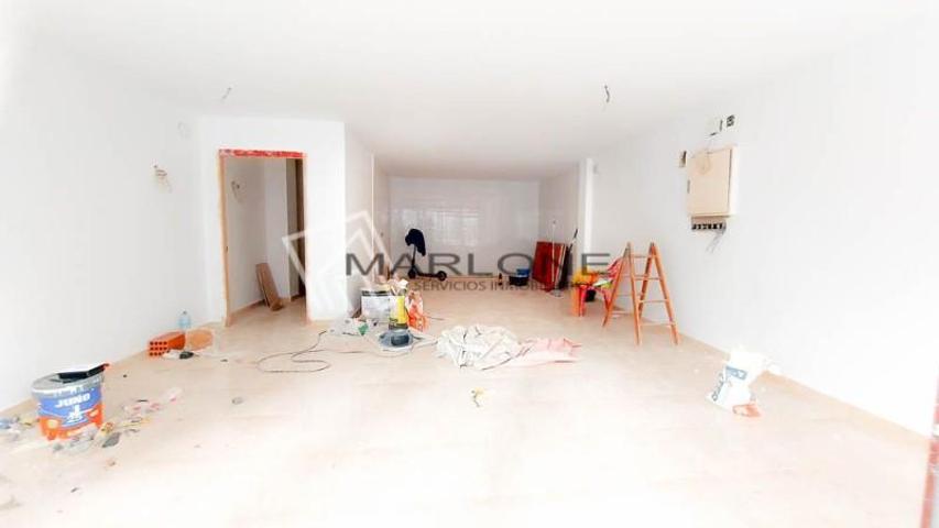 Local comercial en alquiler en Gandia, Playa de Gandia photo 0