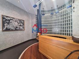 Local comercial en alquiler en Miranda de Ebro, Centro photo 0