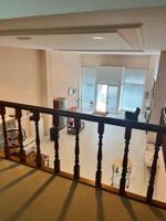 Local comercial en alquiler en Silleda photo 0