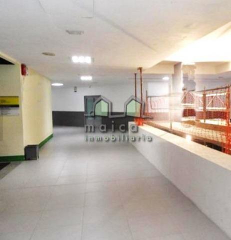 Local comercial en alquiler en Vigo, Centro photo 0