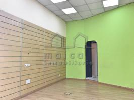 Local comercial en alquiler en Vigo, Florida photo 0