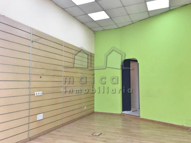 Local comercial en alquiler en Vigo, Florida photo 0