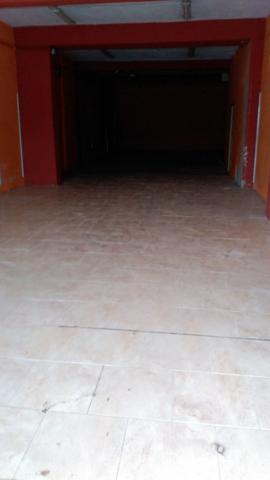 Local comercial en alquiler en Lugo, Fonte dos ranchos photo 0