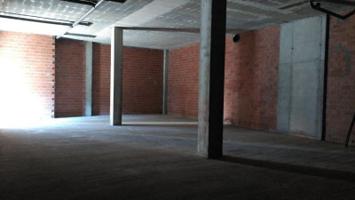 Local comercial en alquiler en Lugo, Milagrosa photo 0