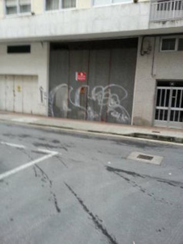 Local comercial en alquiler en Pontevedra, Pontevedra photo 0