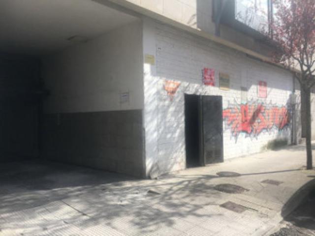 Local comercial en alquiler en Pontevedra, Pontevedra photo 0