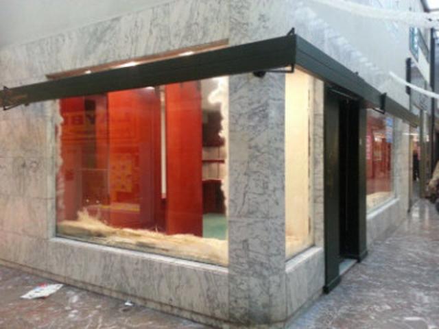 Local comercial en alquiler en Pontevedra, Pontevedra photo 0