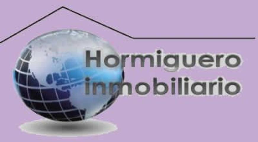 Local comercial en alquiler en Aranjuez, Centro photo 0