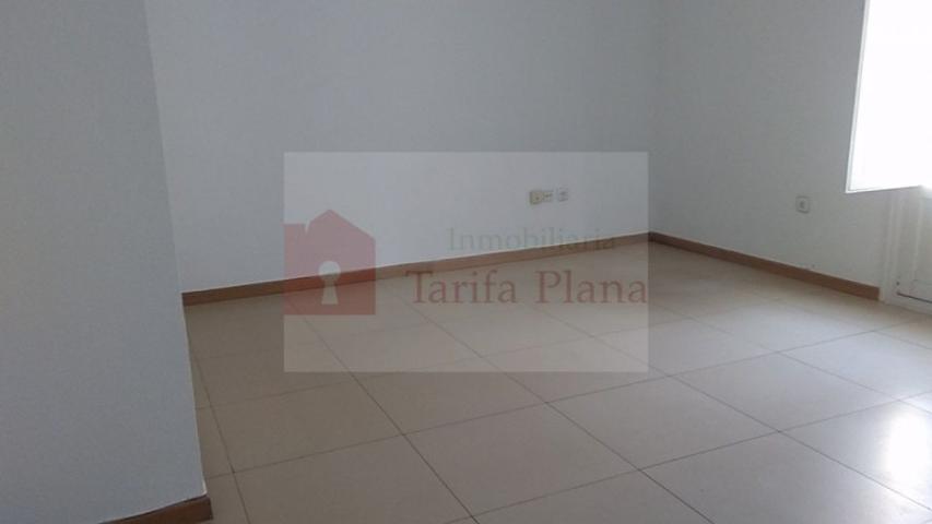 Oficina en alquiler en Córdoba, Centro - Gran Capitan photo 0