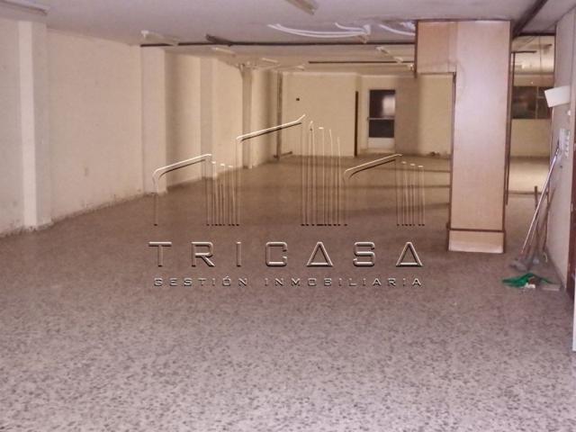 Oficina en alquiler en Albacete, Villacerrada photo 0