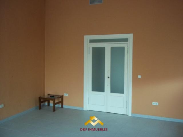 Local comercial en alquiler en Alcalá de Guadaira, Zona Centro photo 0