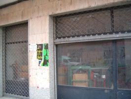Local comercial en alquiler en Grado, Grado photo 0