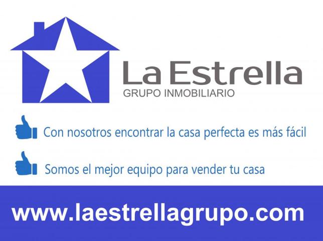 Local comercial en alquiler en Grado, Grado photo 0