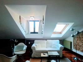 Piso en alquiler en Oviedo, Parque San Francisco photo 0