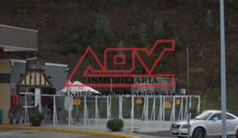 Local comercial en alquiler en Neda, Neda photo 0