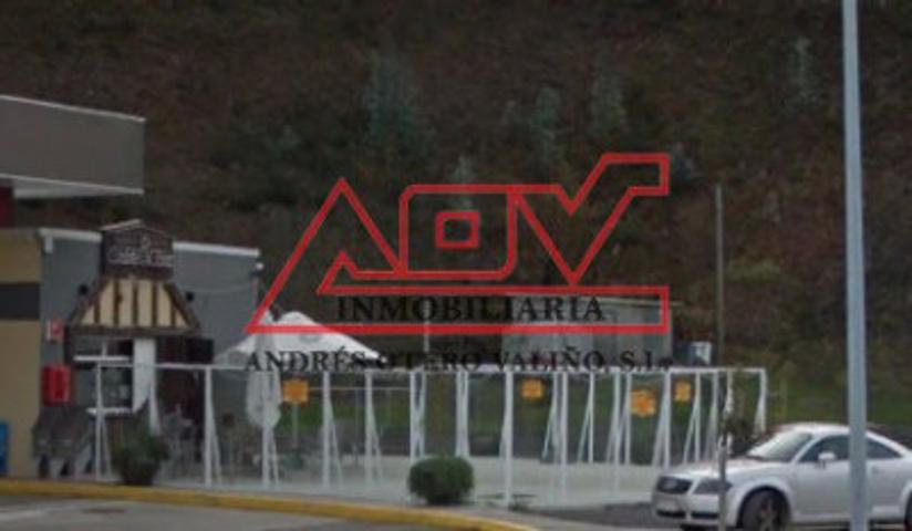 Local comercial en alquiler en Neda, Neda photo 0
