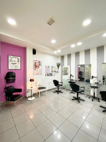 Local comercial en alquiler en Bétera, Calvario photo 0