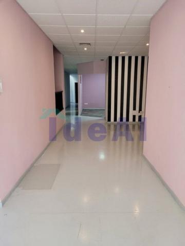 Local comercial en alquiler en Almendralejo, Centro photo 0