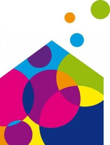 Local comercial en alquiler en Albox, Albox photo 0