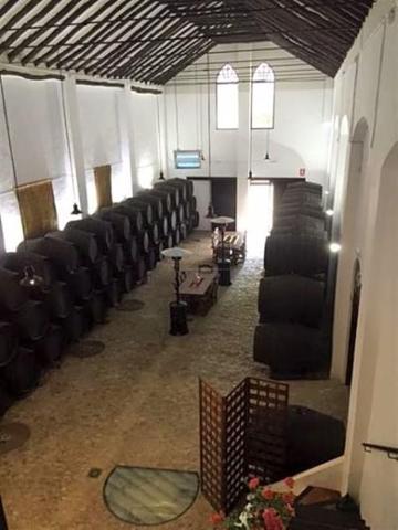 Local comercial en alquiler en Lucena, MOLINO, 14900 photo 0