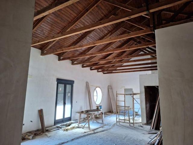 Local comercial en alquiler en Miguelturra, Miguelturra photo 0