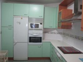 Piso en alquiler en Oviedo, El Auditorio photo 0