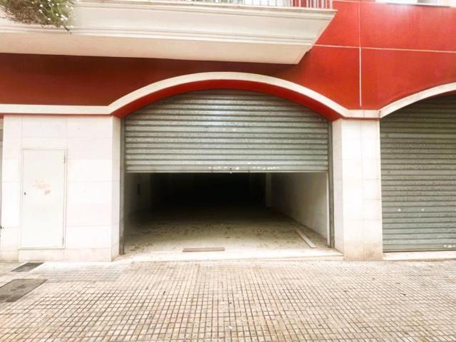 Local comercial en alquiler en Cambrils, Cambrils photo 0