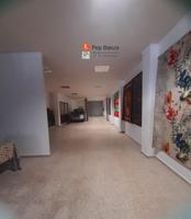 Local comercial en alquiler en Muro de Alcoy, Muro De Alcoy photo 0