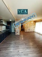 Piso en alquiler en Loriguilla, Centro photo 0