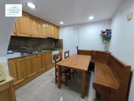 Casa en alquiler en Alcanar, Centre photo 0