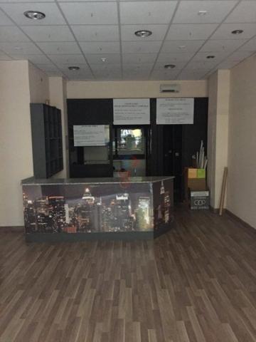 Local comercial en alquiler en Miranda de Ebro, Centro photo 0