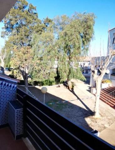 Piso en alquiler en Cartagena, Los Belones photo 0