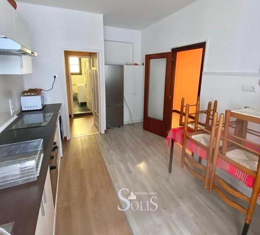 Piso en alquiler en Oviedo, Fozaneldi photo 0