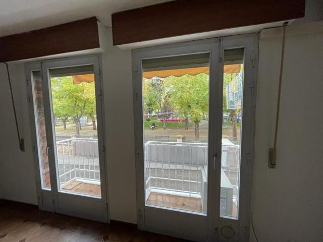 Oficina en alquiler en Guadalajara photo 0