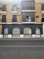 Local comercial en alquiler en Dos Hermanas, Dos Hermanas photo 0