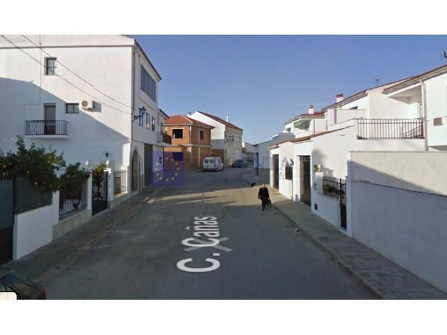 Bungalow en alquiler en Malpartida de Cáceres photo 0