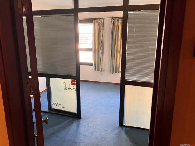 Oficina en alquiler en Getxo, Getxo photo 0