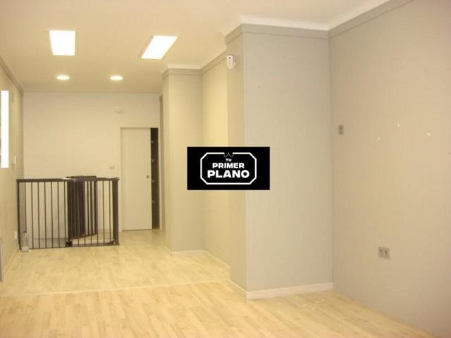 Local comercial en alquiler en Albacete, Centro photo 0